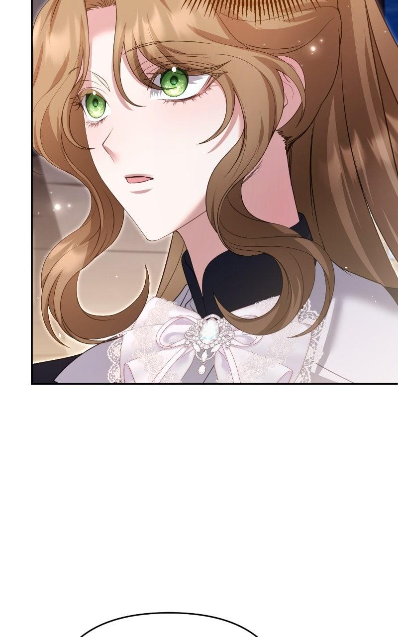 Read The Murderer TargetsBrunettes chapter 29 image 69 on Lezhin
