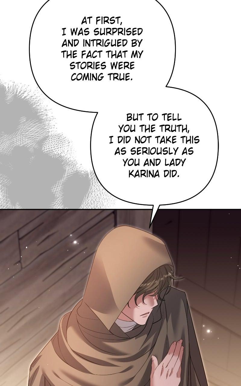 Read The Murderer TargetsBrunettes chapter 29 image 70 on Lezhin