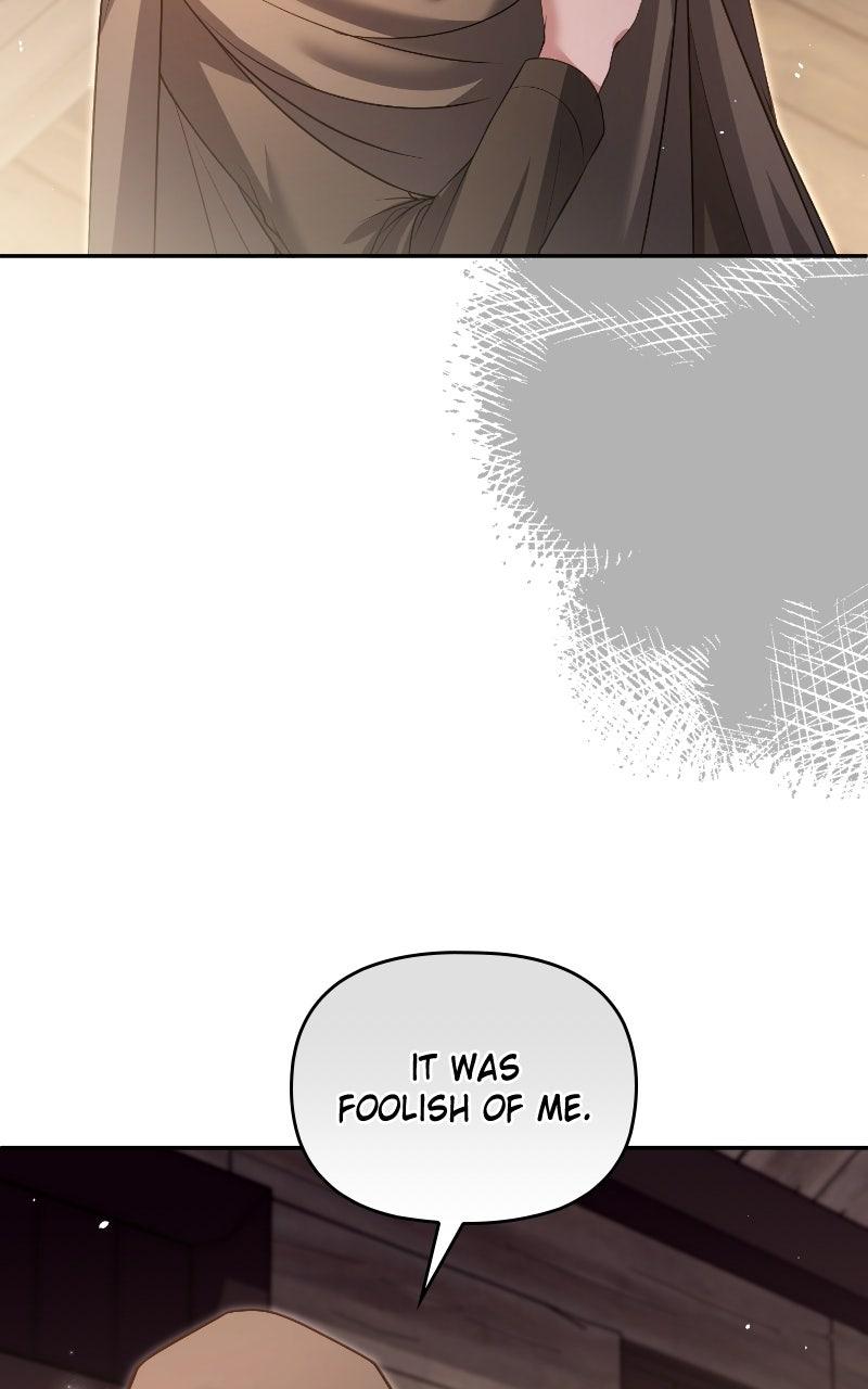 Read The Murderer TargetsBrunettes chapter 29 image 71 on Lezhin