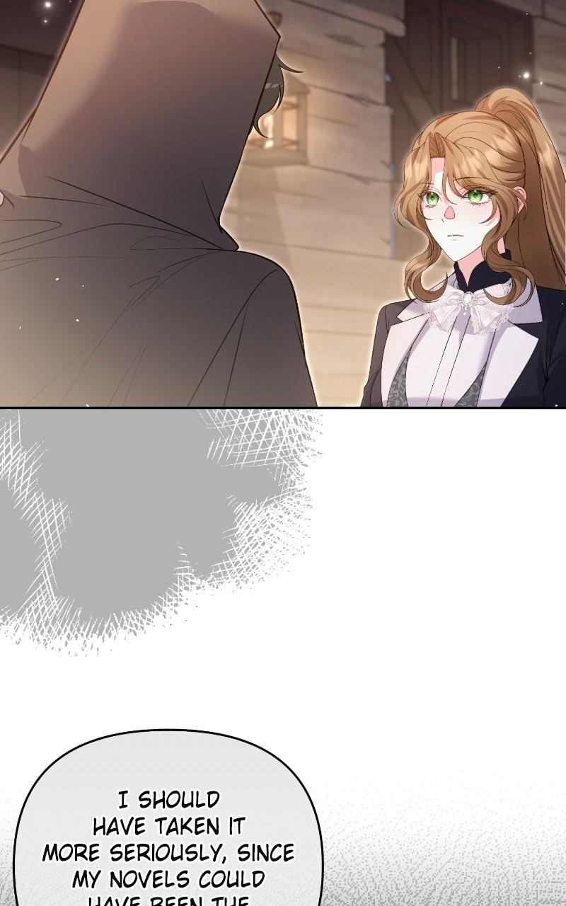Read The Murderer TargetsBrunettes chapter 29 image 72 on Lezhin