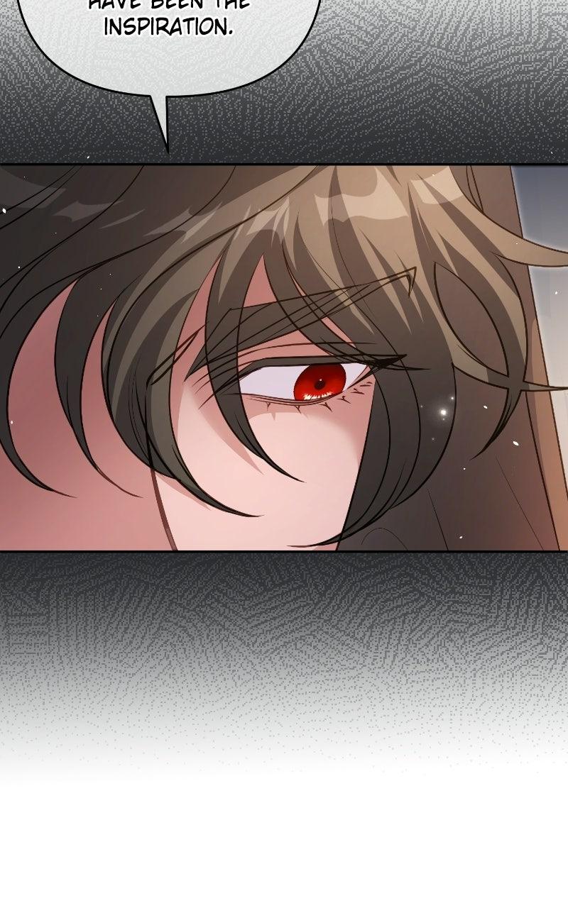 Read The Murderer TargetsBrunettes chapter 29 image 73 on Lezhin