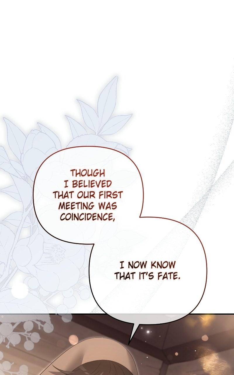 Read The Murderer TargetsBrunettes chapter 29 image 74 on Lezhin
