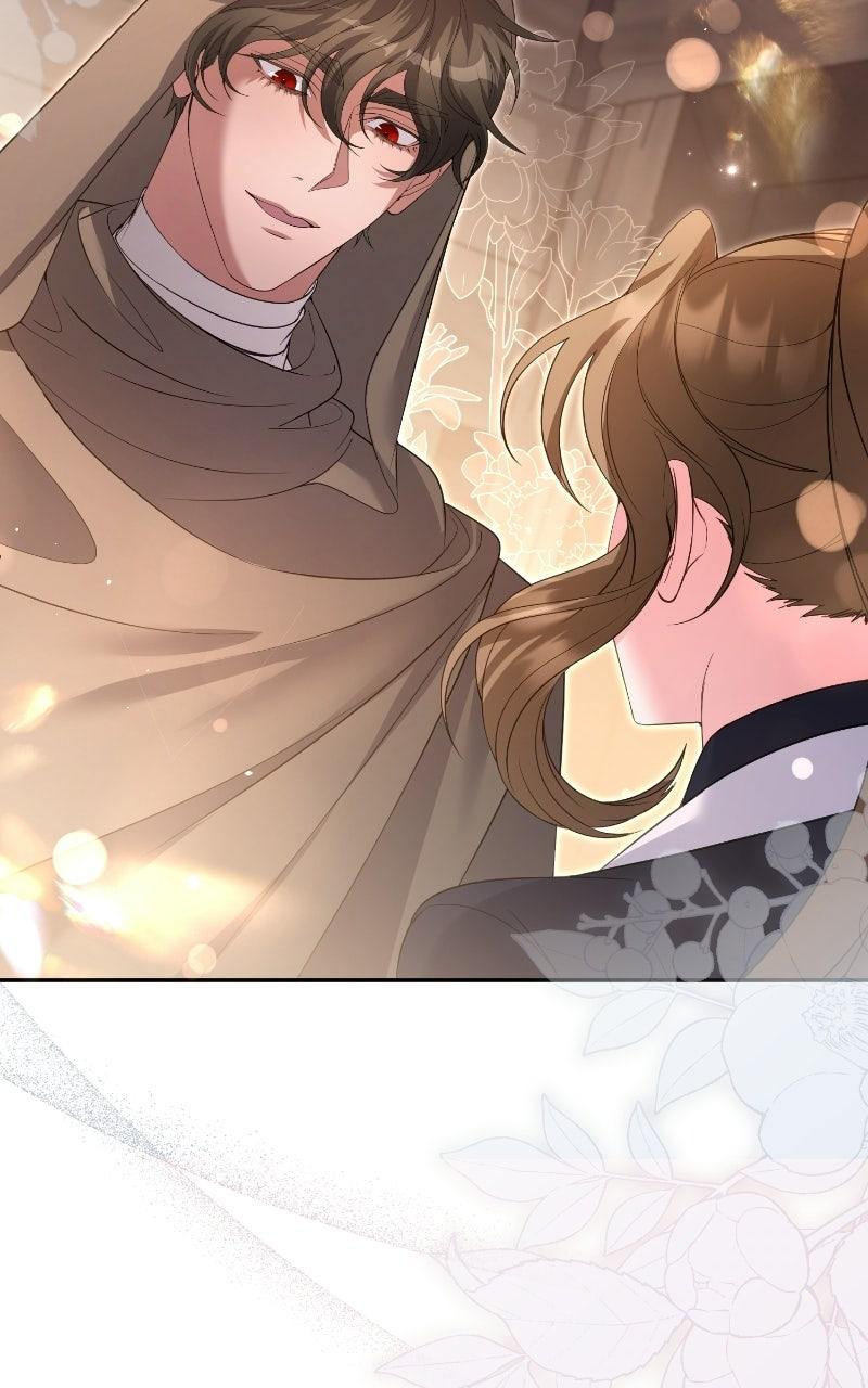 Read The Murderer TargetsBrunettes chapter 29 image 75 on Lezhin