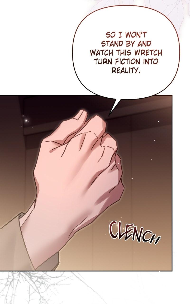 Read The Murderer TargetsBrunettes chapter 29 image 76 on Lezhin