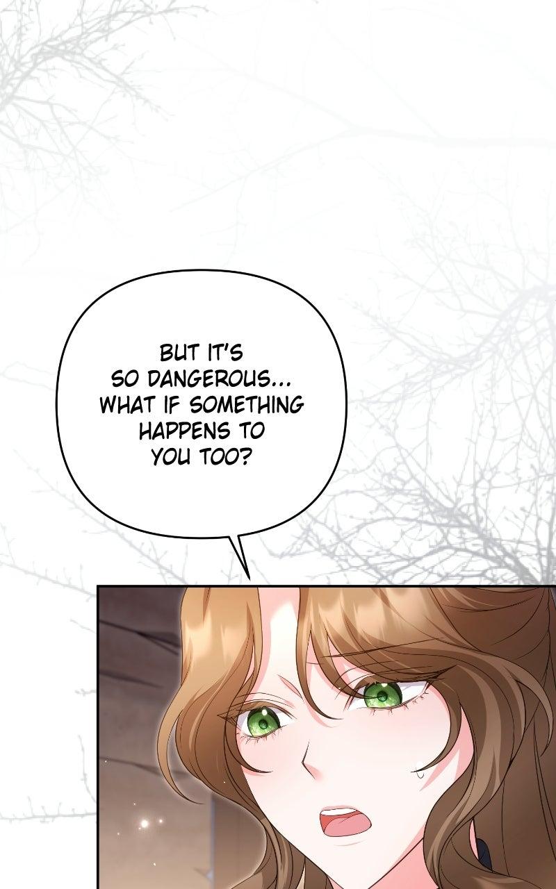 Read The Murderer TargetsBrunettes chapter 29 image 77 on Lezhin