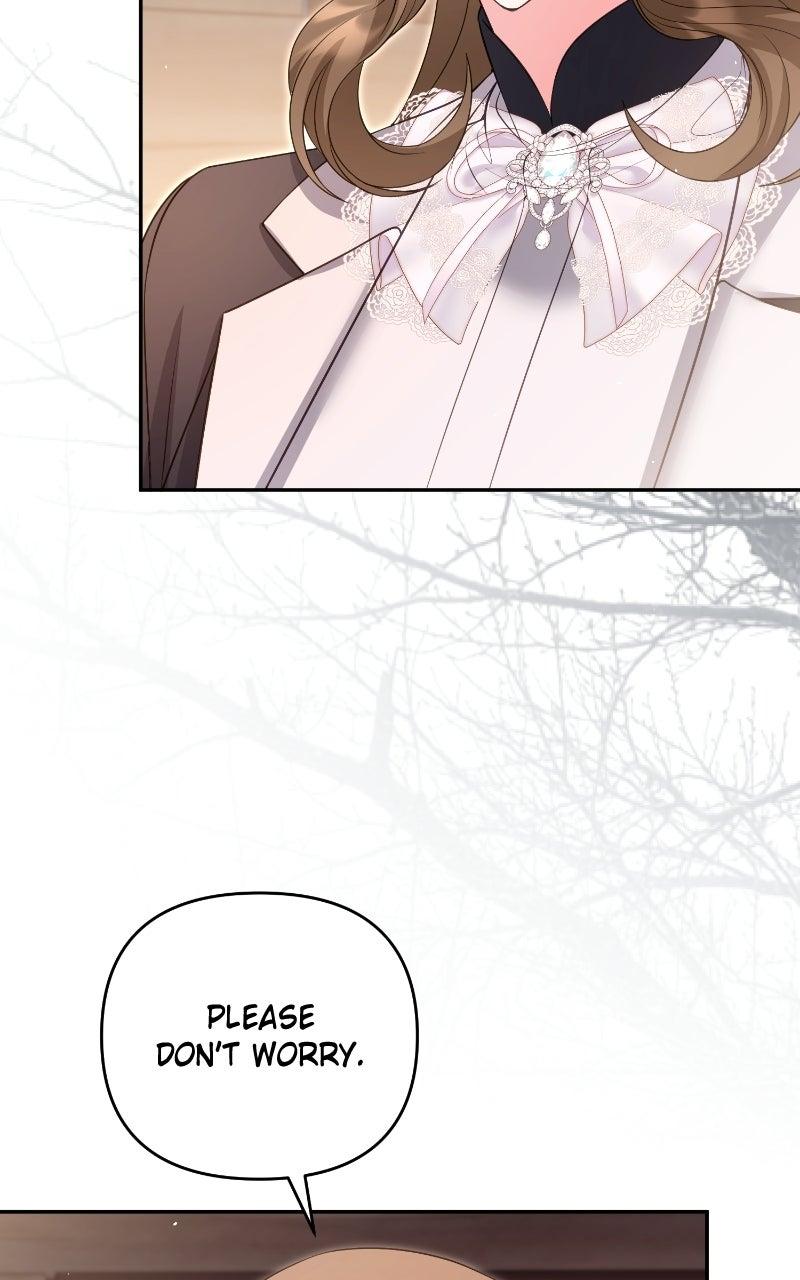 Read The Murderer TargetsBrunettes chapter 29 image 78 on Lezhin