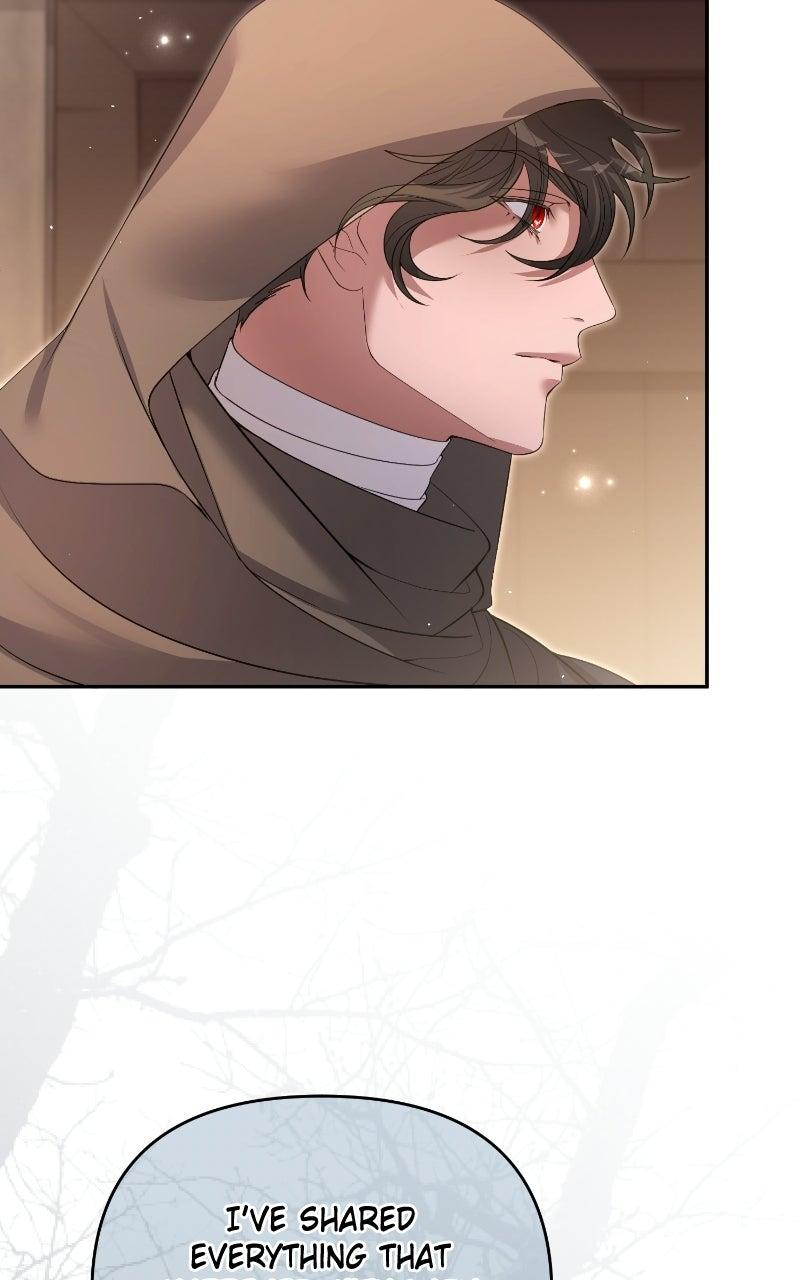 Read The Murderer TargetsBrunettes chapter 29 image 79 on Lezhin