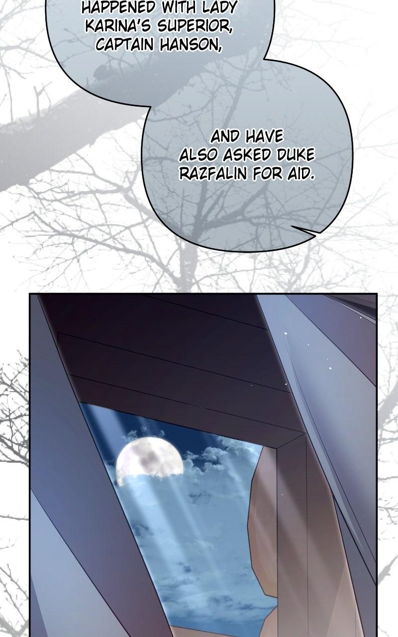 Read The Murderer TargetsBrunettes chapter 29 image 80 on Lezhin
