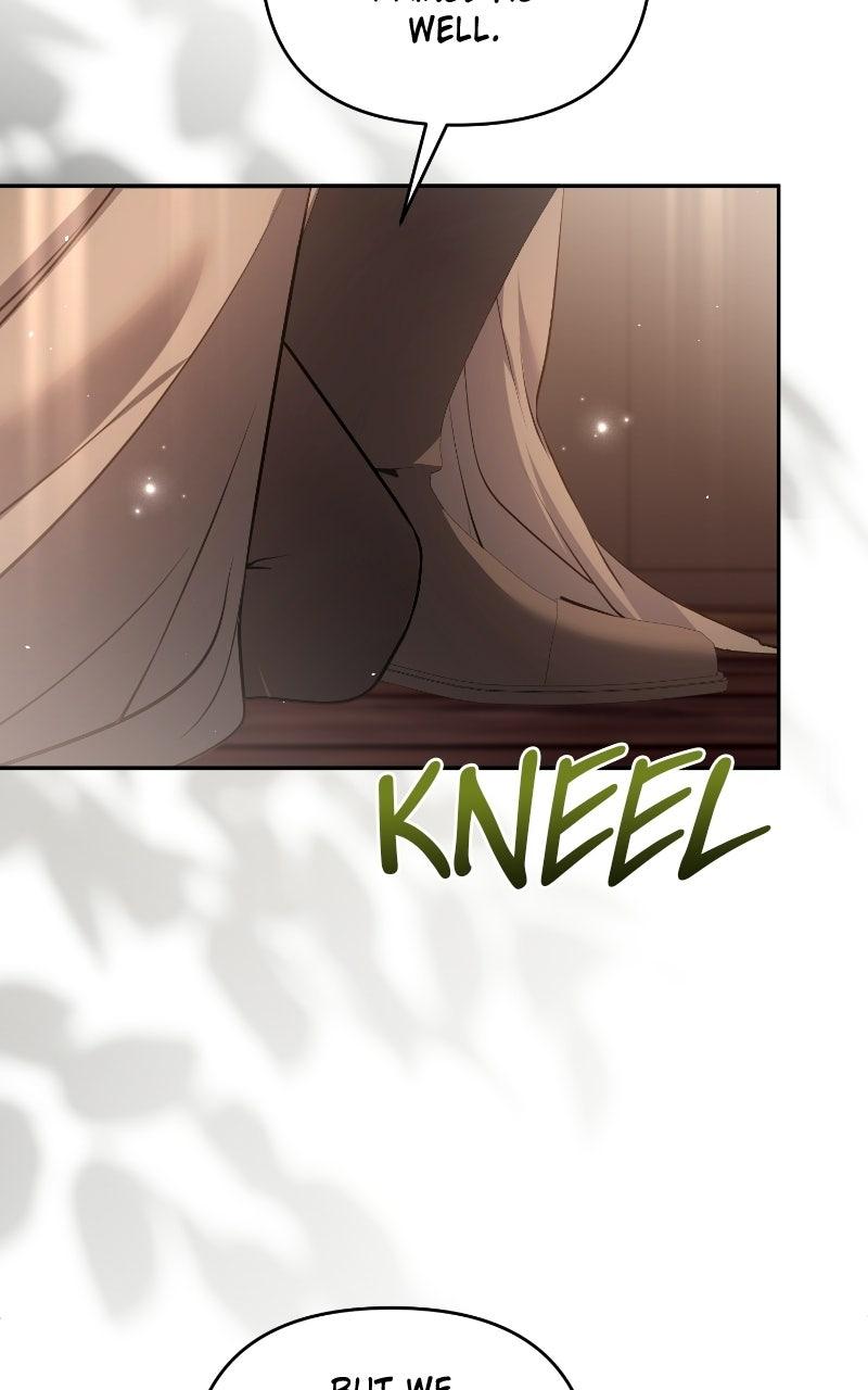 Read The Murderer TargetsBrunettes chapter 29 image 82 on Lezhin