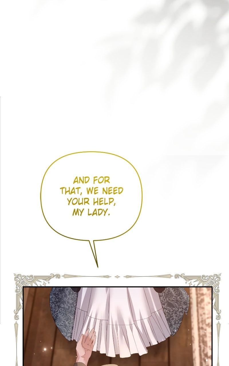 Read The Murderer TargetsBrunettes chapter 29 image 84 on Lezhin