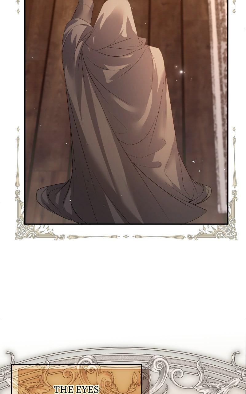 Read The Murderer TargetsBrunettes chapter 29 image 85 on Lezhin