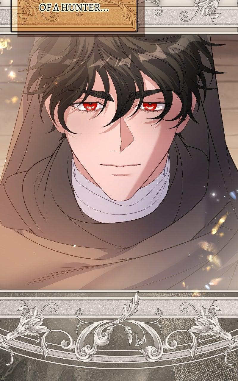 Read The Murderer TargetsBrunettes chapter 29 image 86 on Lezhin