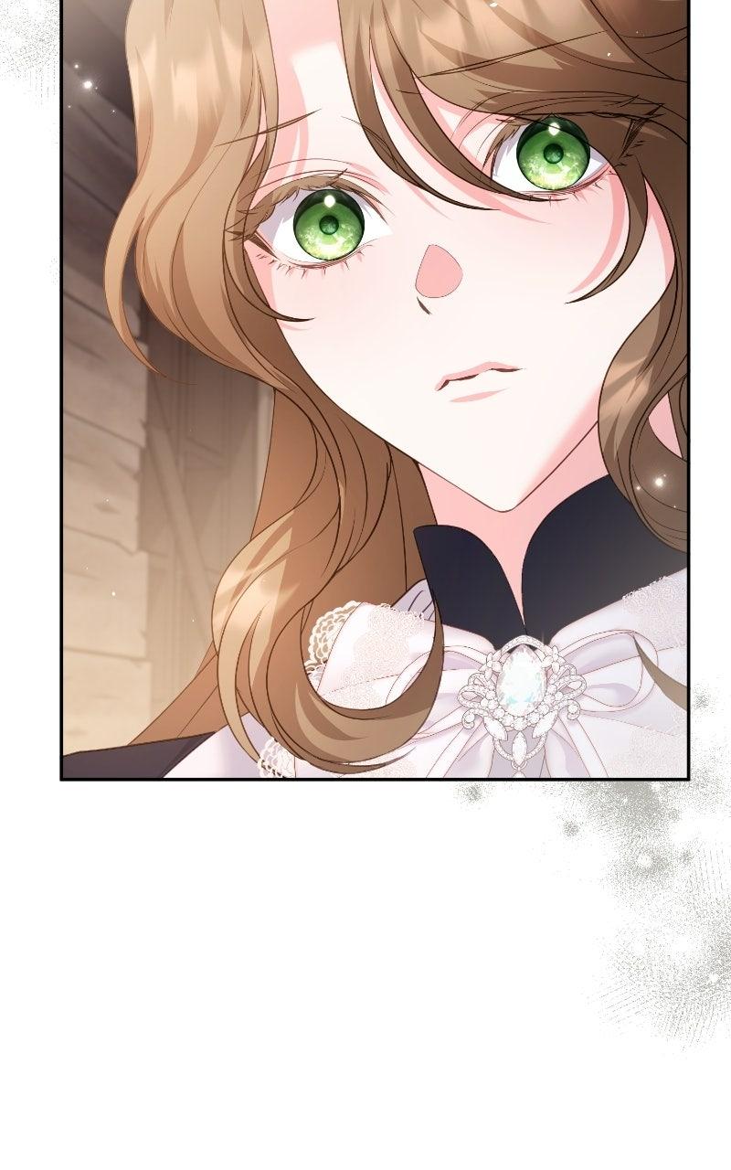 Read The Murderer TargetsBrunettes chapter 29 image 88 on Lezhin