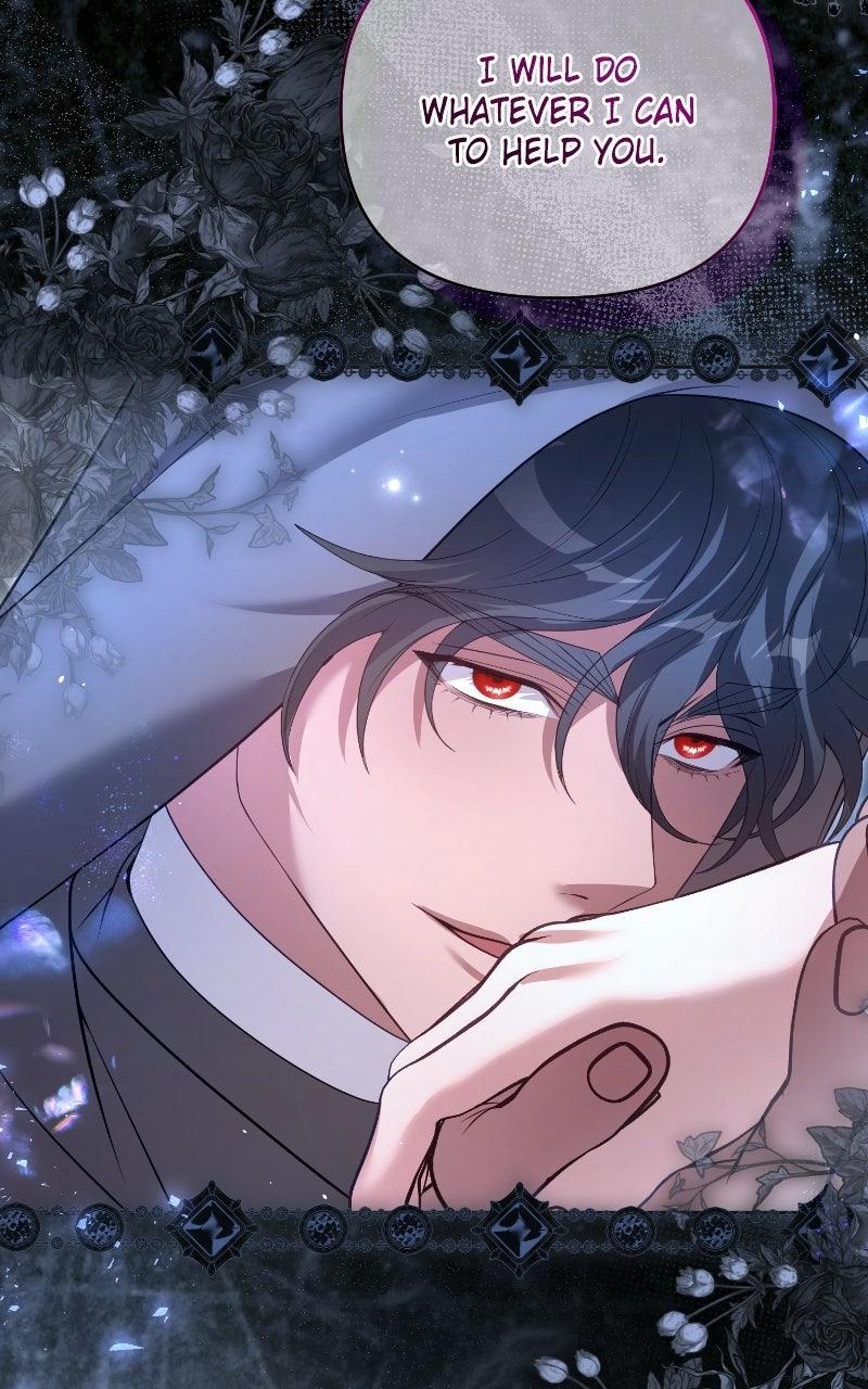 Read The Murderer TargetsBrunettes chapter 29 image 91 on Lezhin