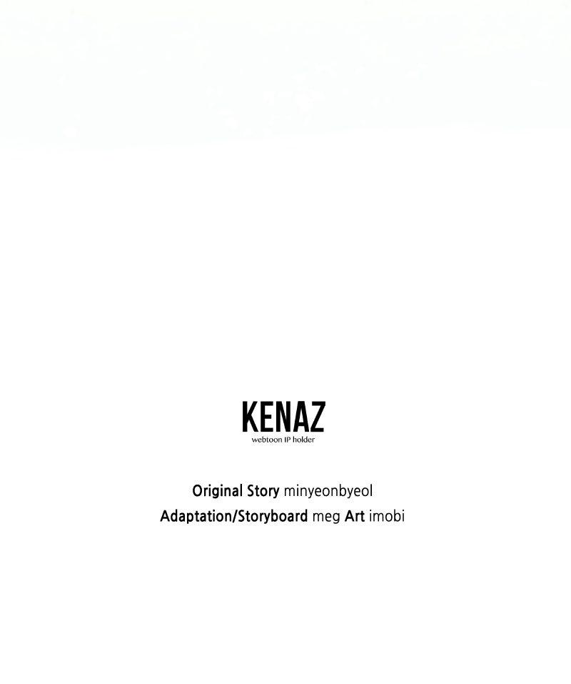 Read The Murderer TargetsBrunettes chapter 29 image 93 on Lezhin