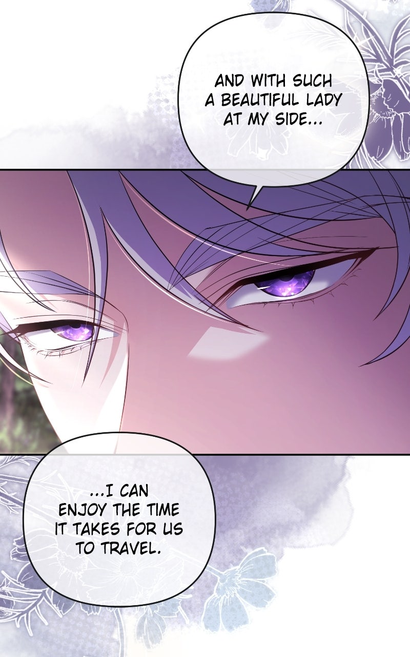 Read The Murderer TargetsBrunettes chapter 3 image 10 on Lezhin