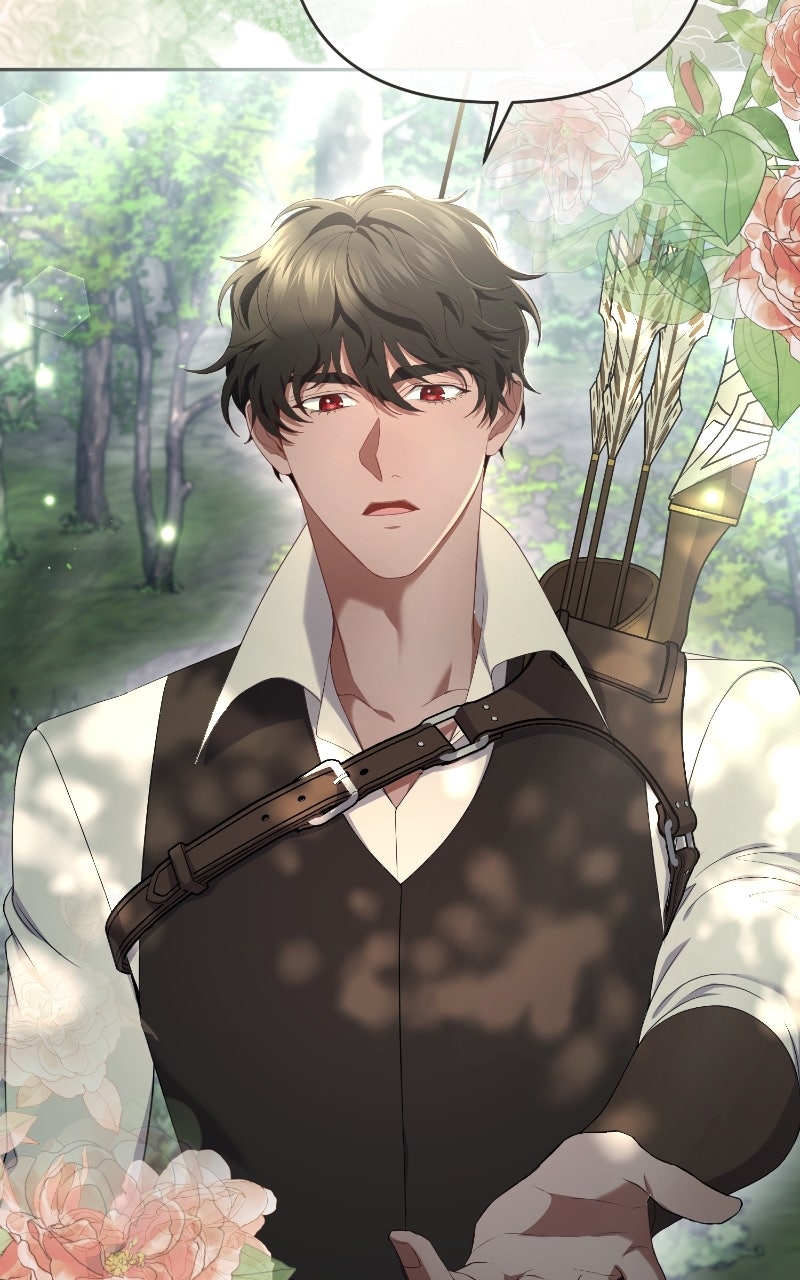 Read The Murderer TargetsBrunettes chapter 3 image 100 on Lezhin