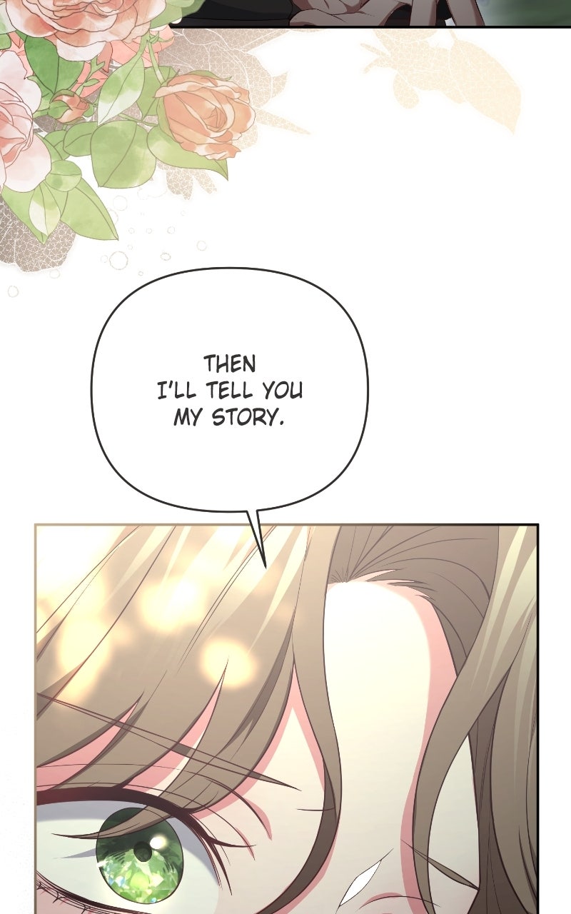Read The Murderer TargetsBrunettes chapter 3 image 101 on Lezhin