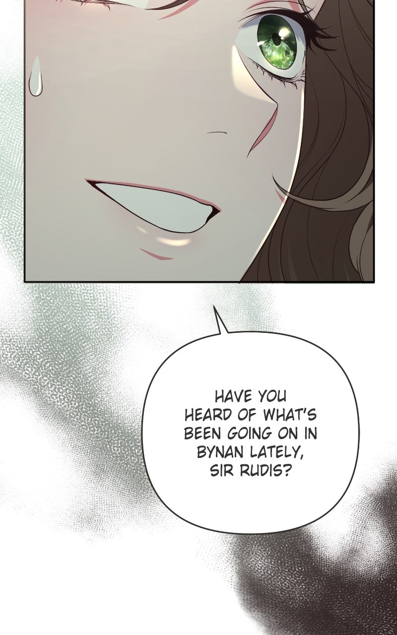 Read The Murderer TargetsBrunettes chapter 3 image 102 on Lezhin
