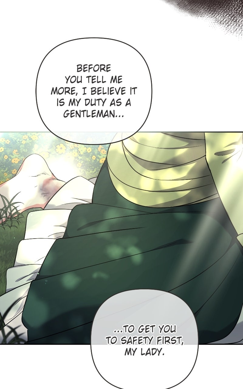 Read The Murderer TargetsBrunettes chapter 3 image 103 on Lezhin
