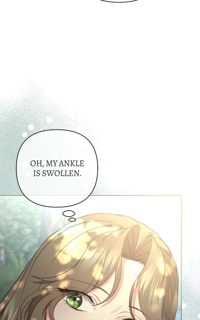 Read The Murderer TargetsBrunettes chapter 3 image 104 on Lezhin