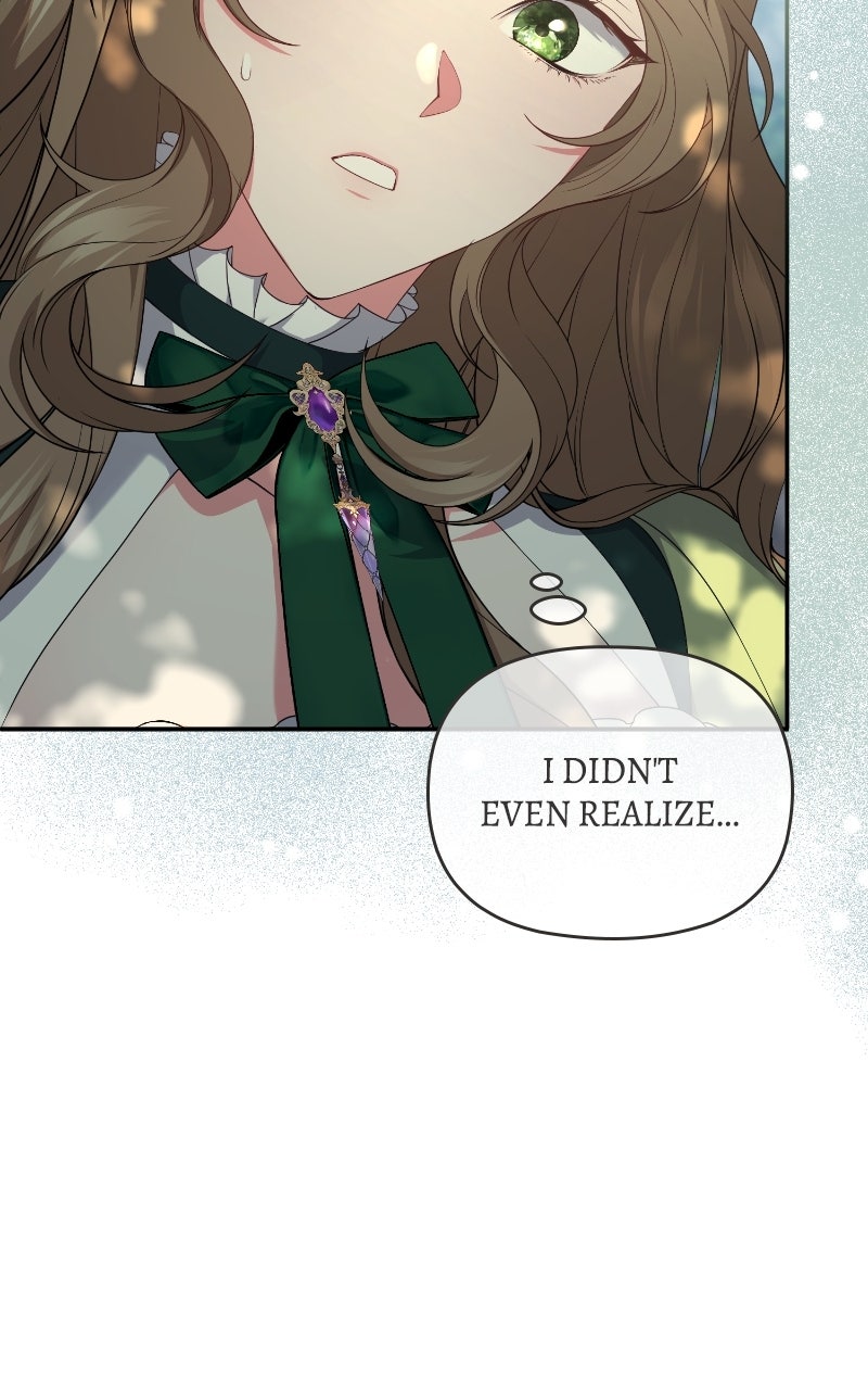 Read The Murderer TargetsBrunettes chapter 3 image 105 on Lezhin