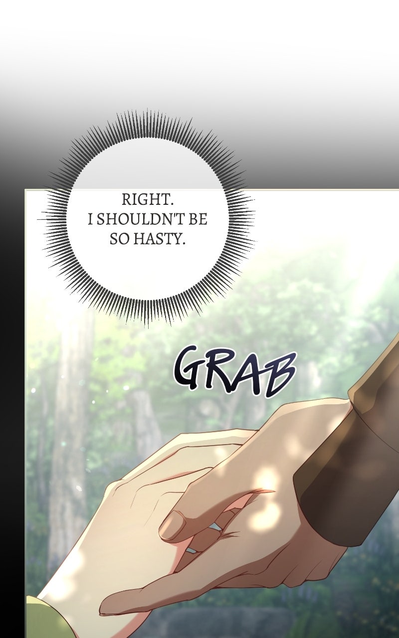 Read The Murderer TargetsBrunettes chapter 3 image 106 on Lezhin