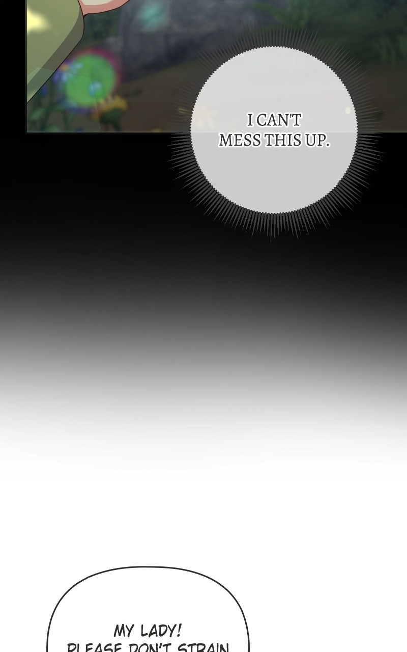 Read The Murderer TargetsBrunettes chapter 3 image 107 on Lezhin