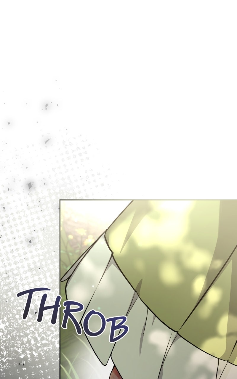 Read The Murderer TargetsBrunettes chapter 3 image 109 on Lezhin