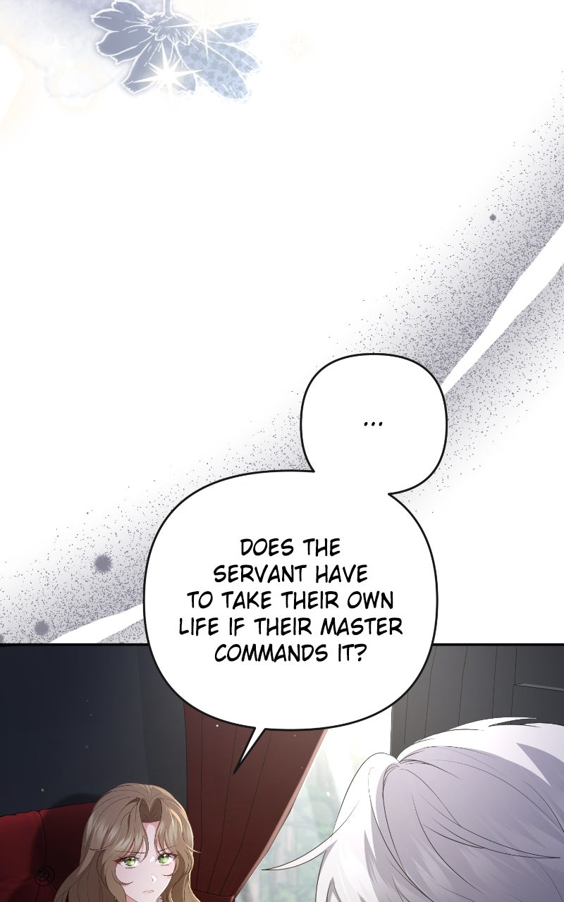 Read The Murderer TargetsBrunettes chapter 3 image 11 on Lezhin