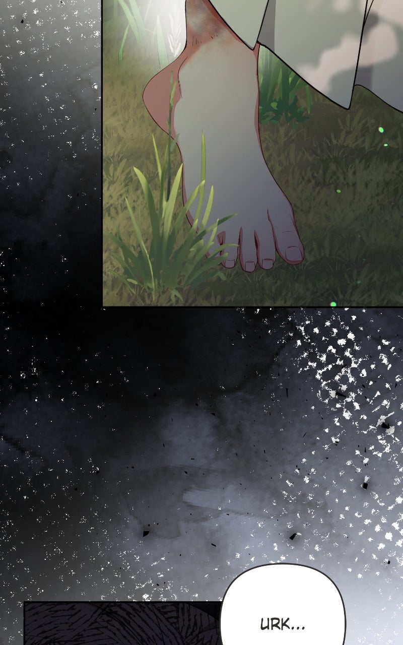 Read The Murderer TargetsBrunettes chapter 3 image 110 on Lezhin