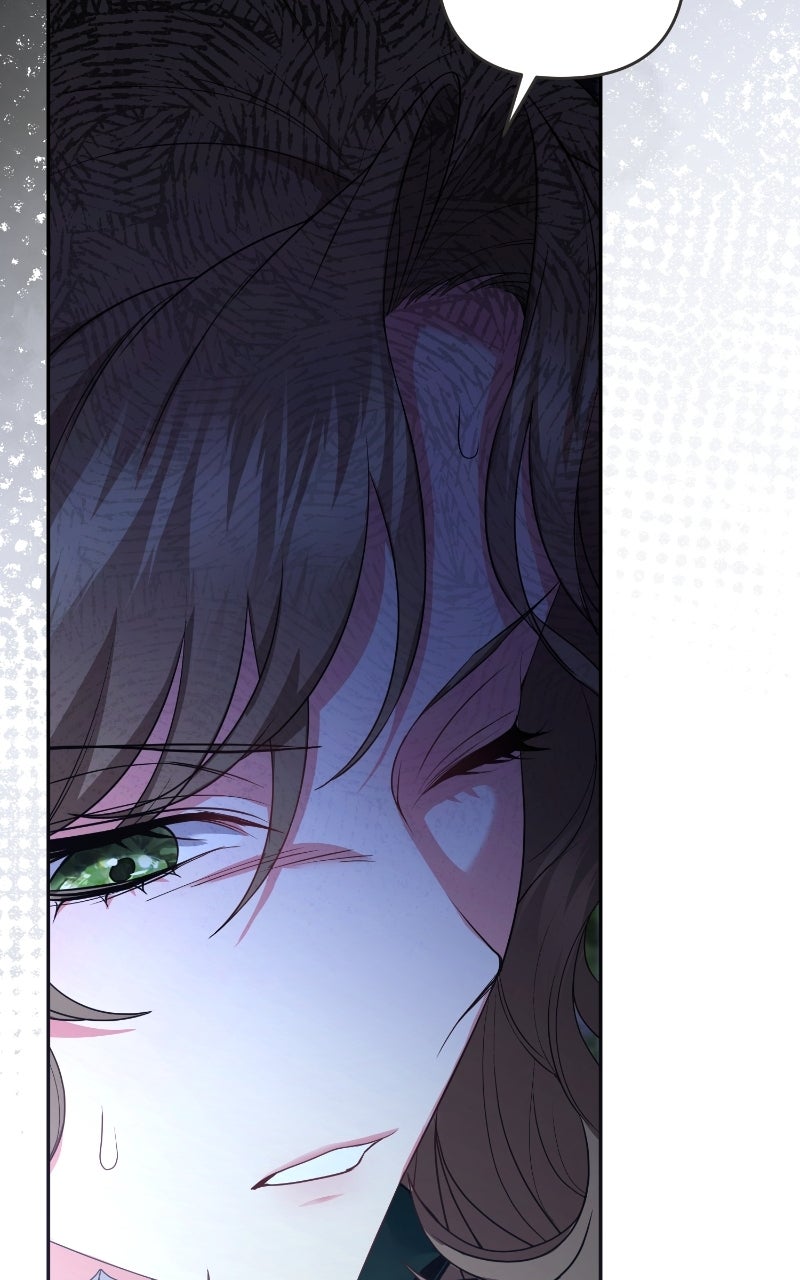 Read The Murderer TargetsBrunettes chapter 3 image 111 on Lezhin