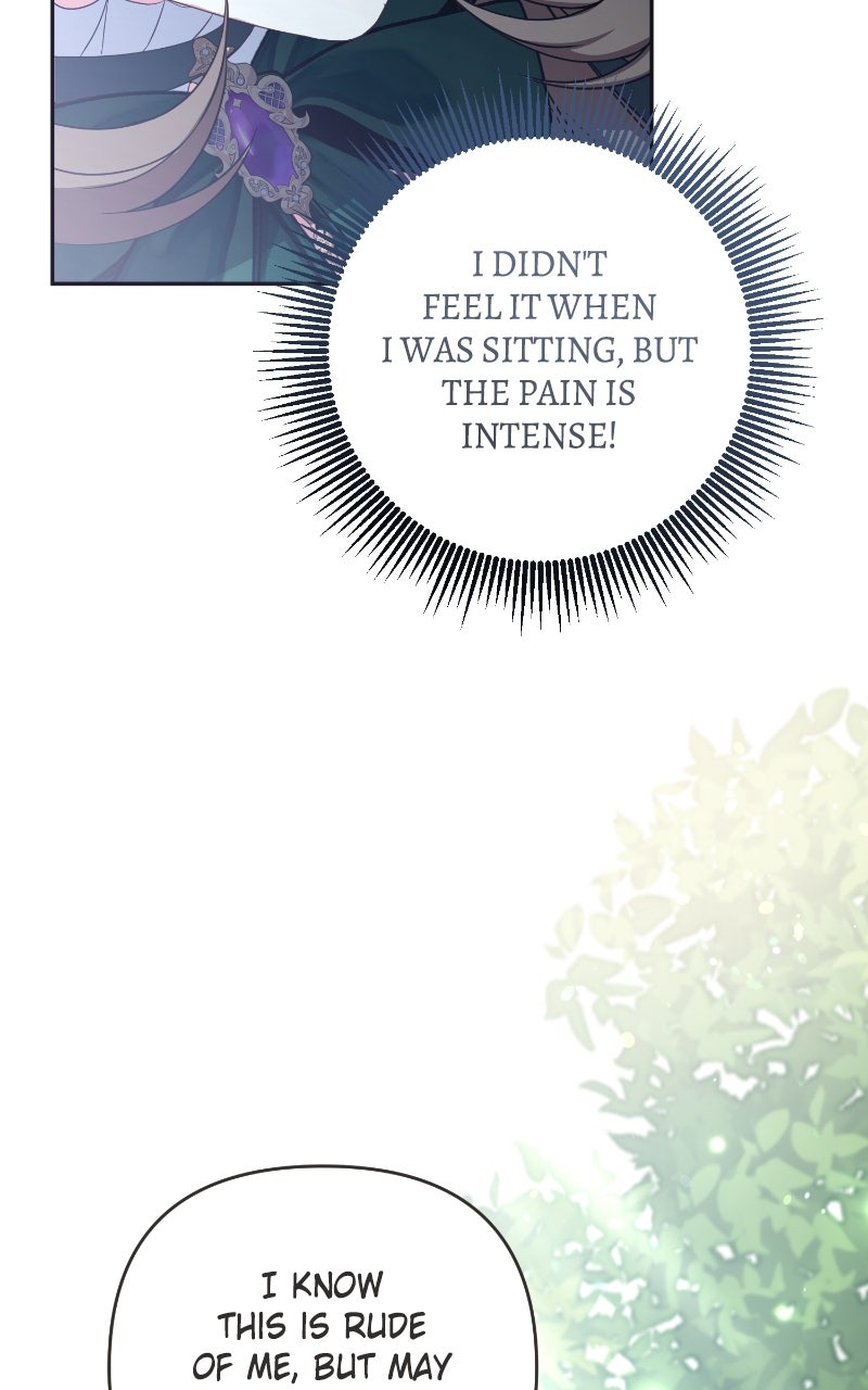 Read The Murderer TargetsBrunettes chapter 3 image 112 on Lezhin
