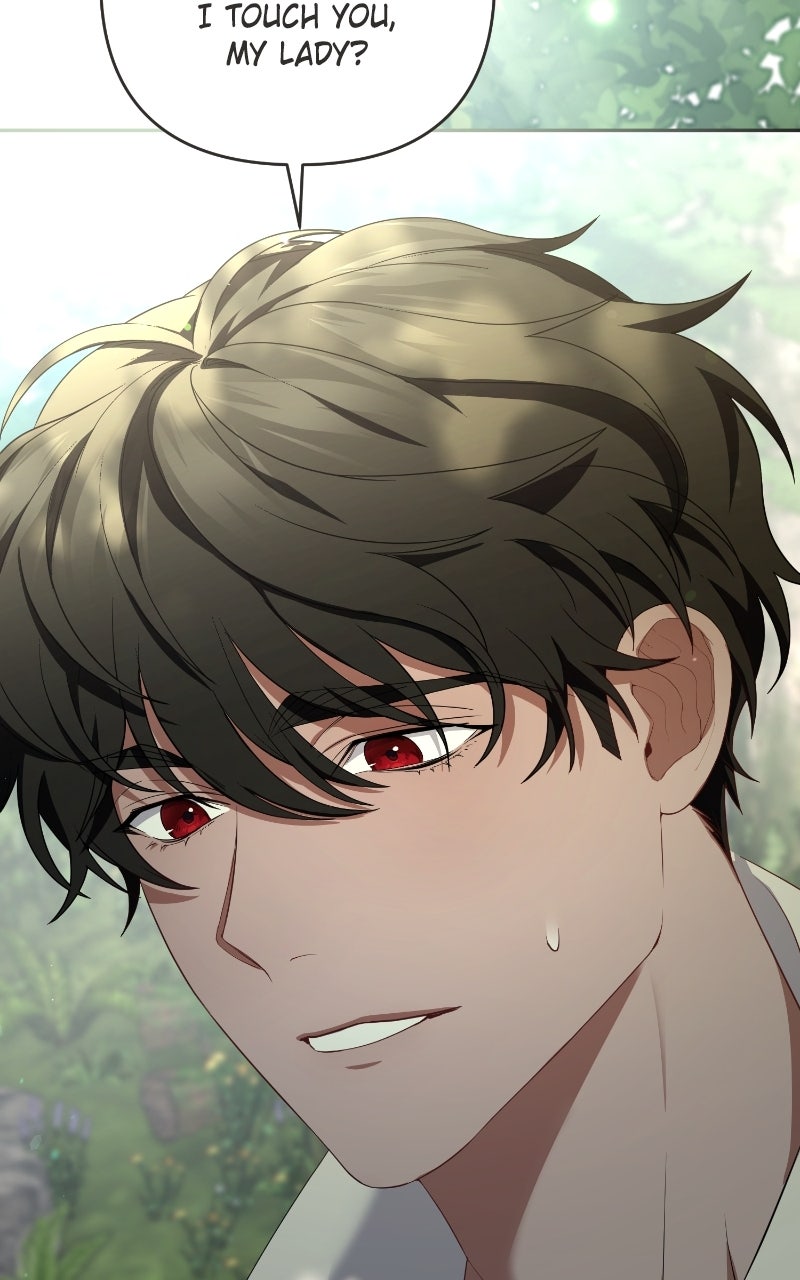 Read The Murderer TargetsBrunettes chapter 3 image 113 on Lezhin