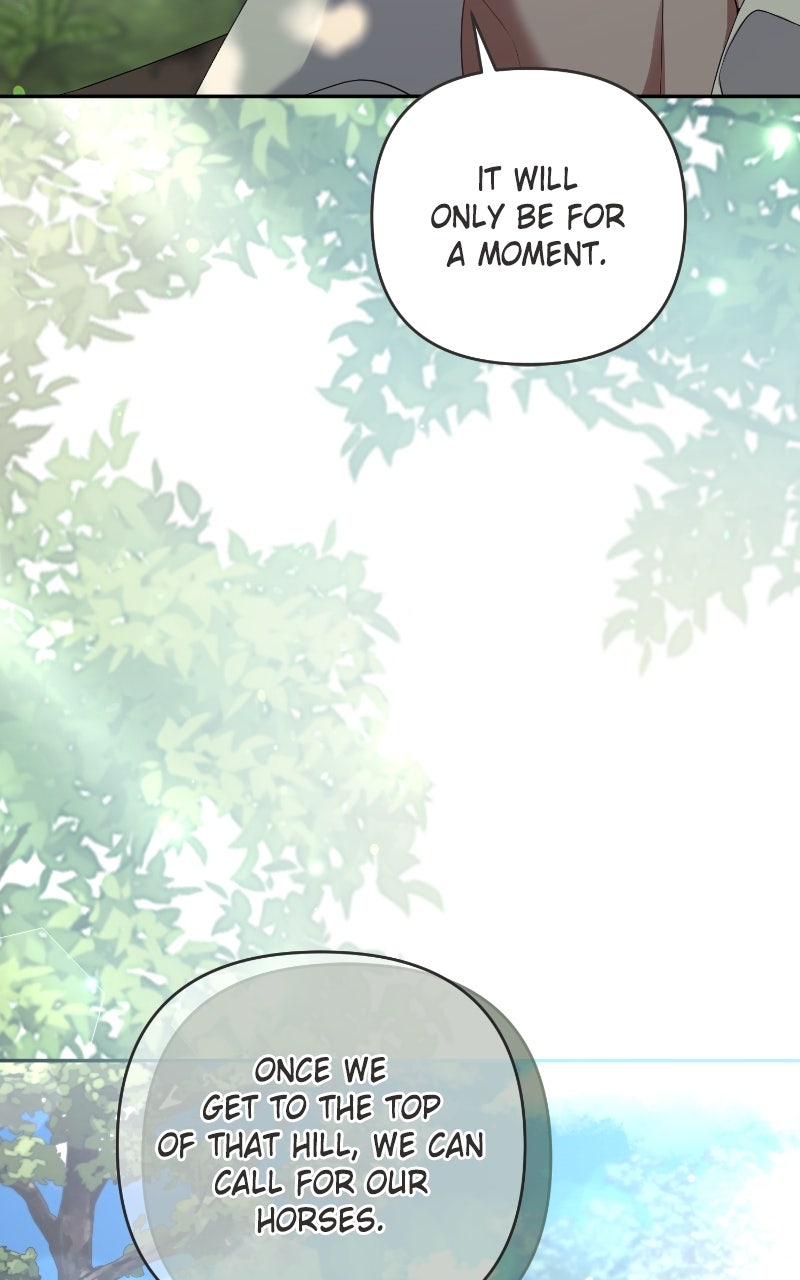 Read The Murderer TargetsBrunettes chapter 3 image 114 on Lezhin