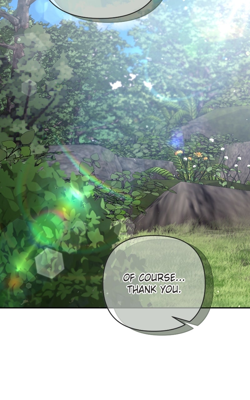 Read The Murderer TargetsBrunettes chapter 3 image 115 on Lezhin