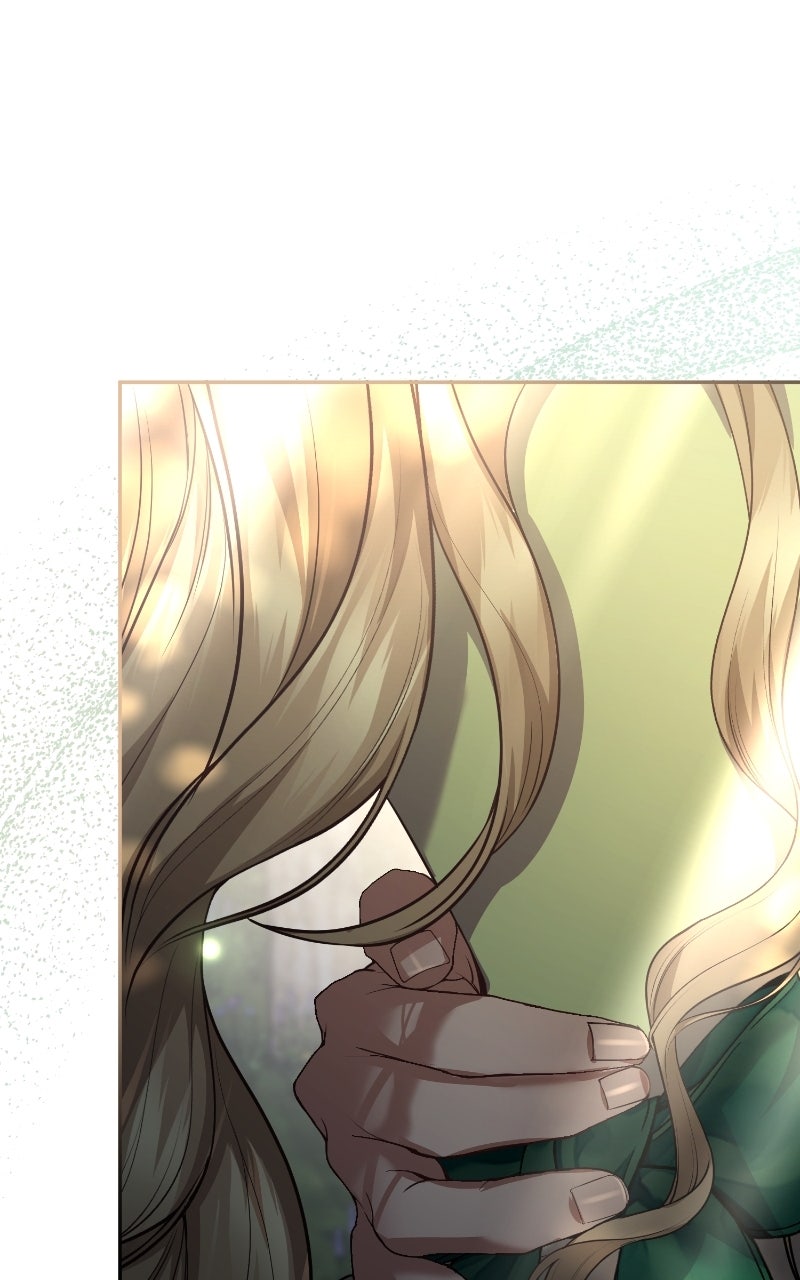 Read The Murderer TargetsBrunettes chapter 3 image 116 on Lezhin