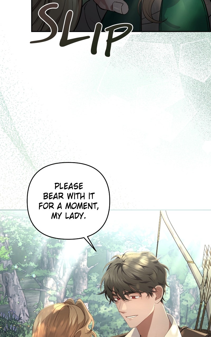 Read The Murderer TargetsBrunettes chapter 3 image 117 on Lezhin