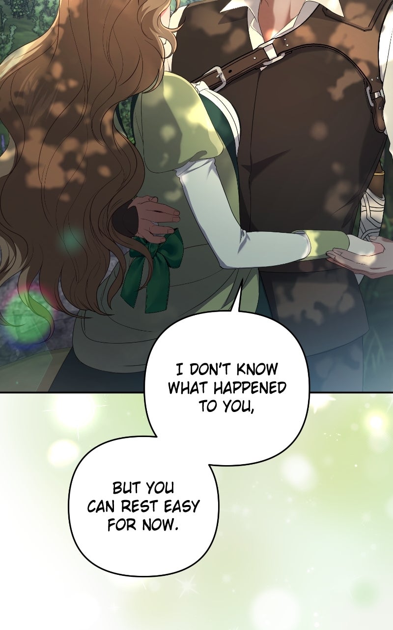 Read The Murderer TargetsBrunettes chapter 3 image 118 on Lezhin
