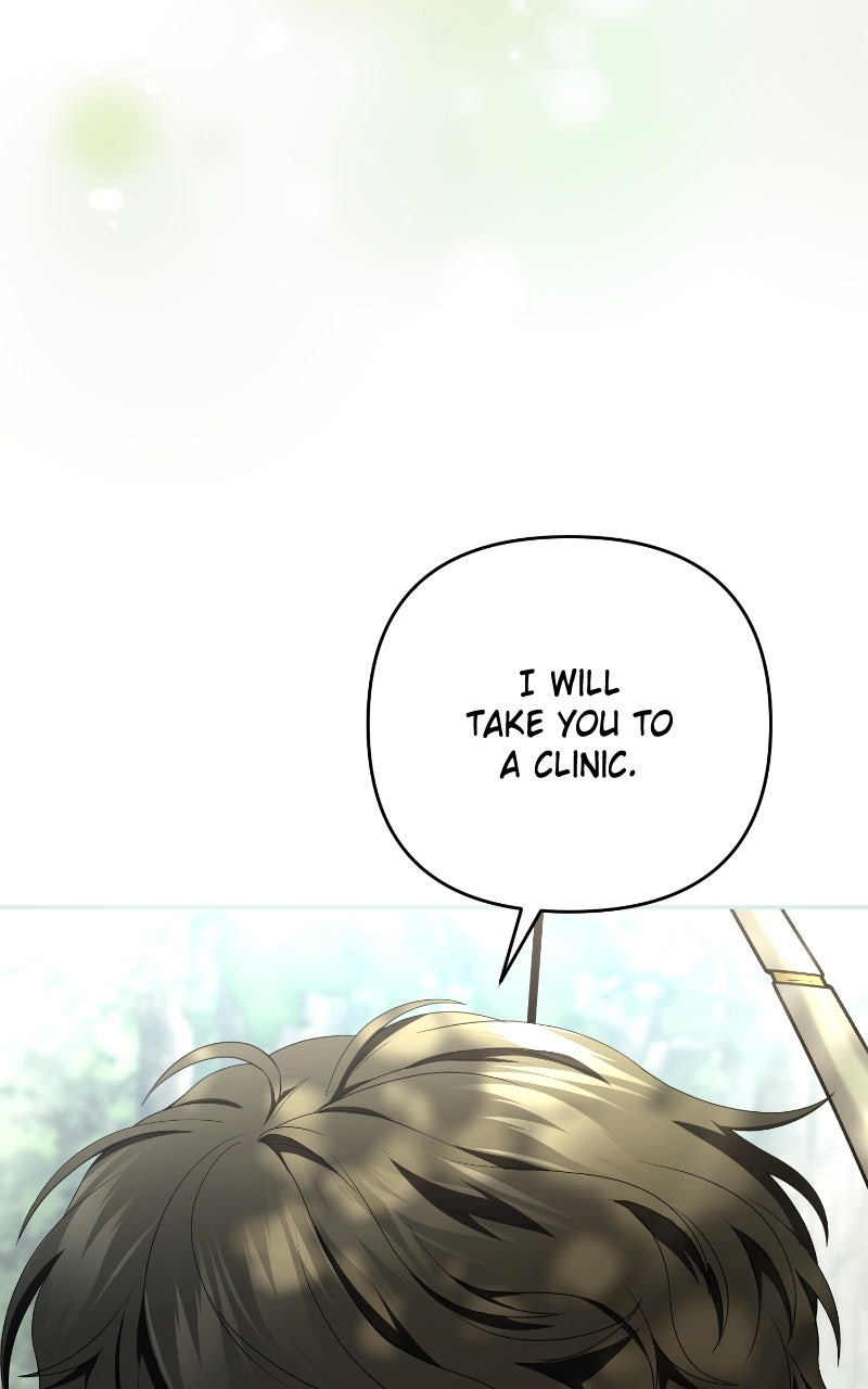 Read The Murderer TargetsBrunettes chapter 3 image 119 on Lezhin