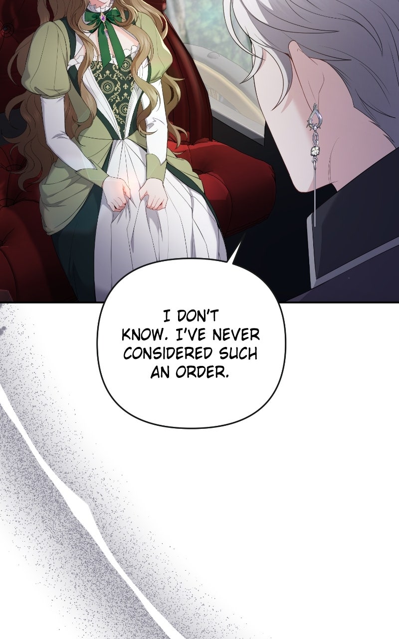 Read The Murderer TargetsBrunettes chapter 3 image 12 on Lezhin