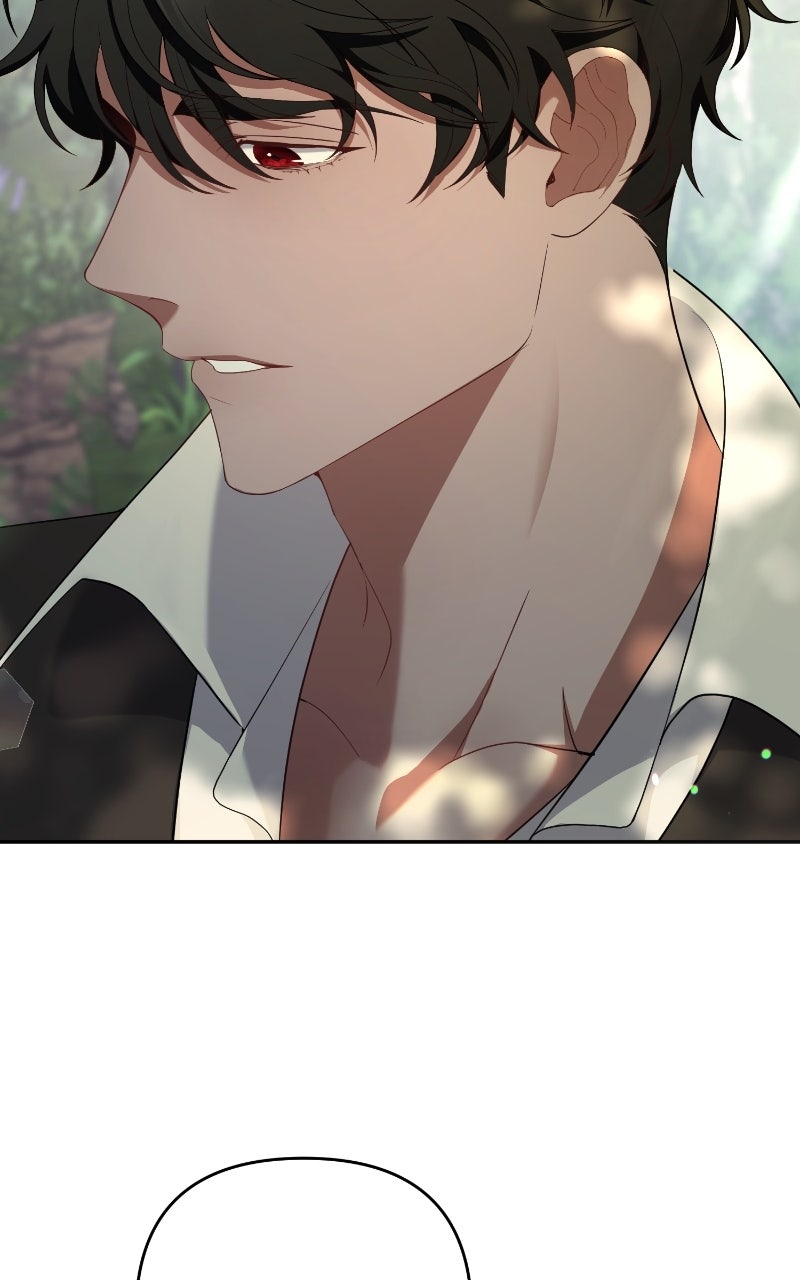 Read The Murderer TargetsBrunettes chapter 3 image 120 on Lezhin
