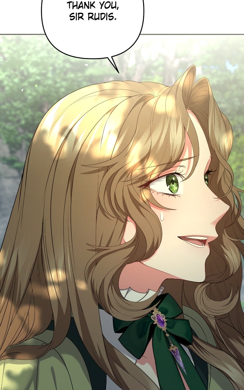 Read The Murderer TargetsBrunettes chapter 3 image 121 on Lezhin