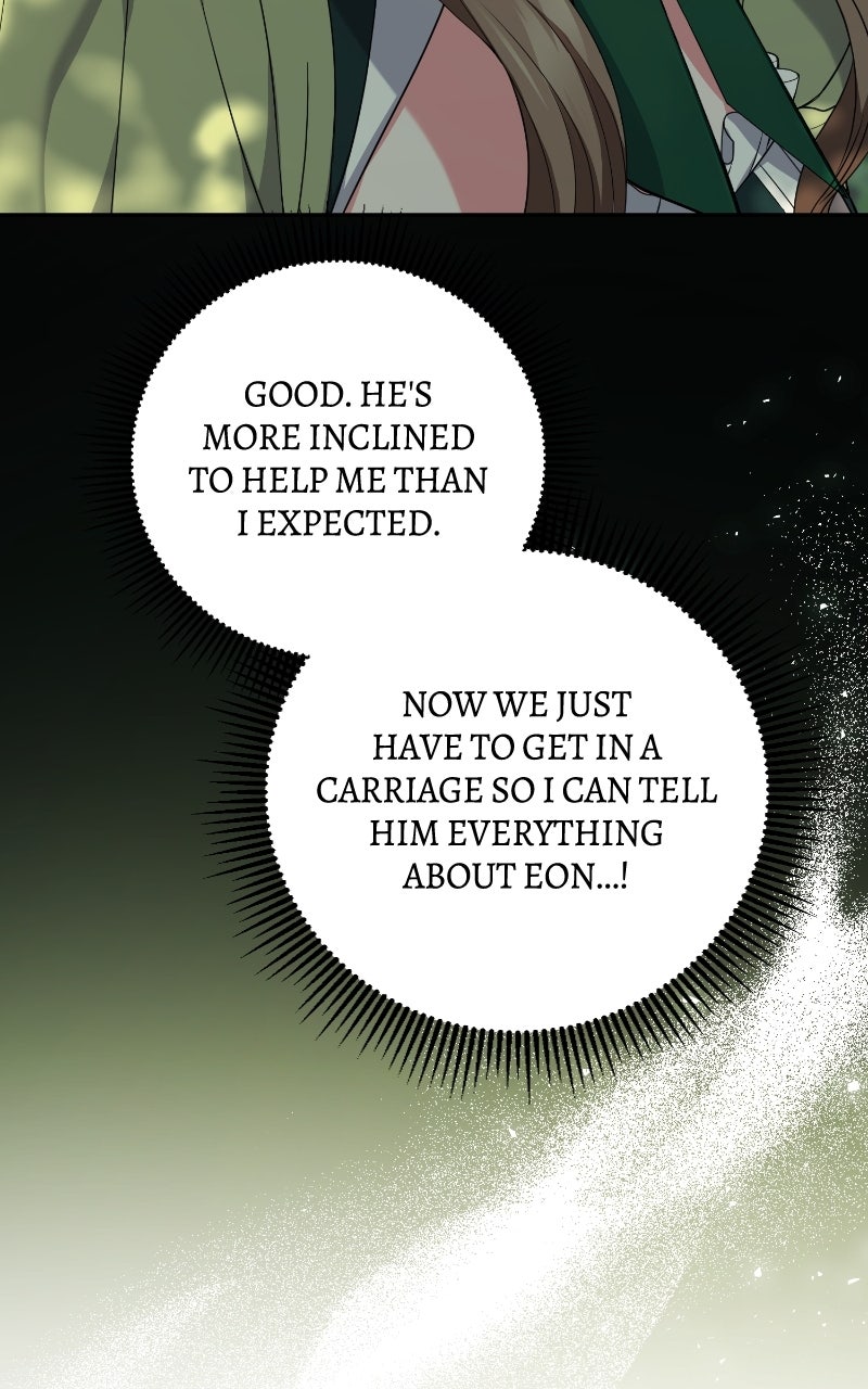 Read The Murderer TargetsBrunettes chapter 3 image 122 on Lezhin