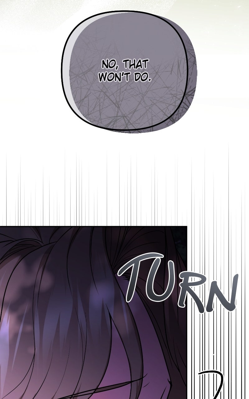 Read The Murderer TargetsBrunettes chapter 3 image 123 on Lezhin
