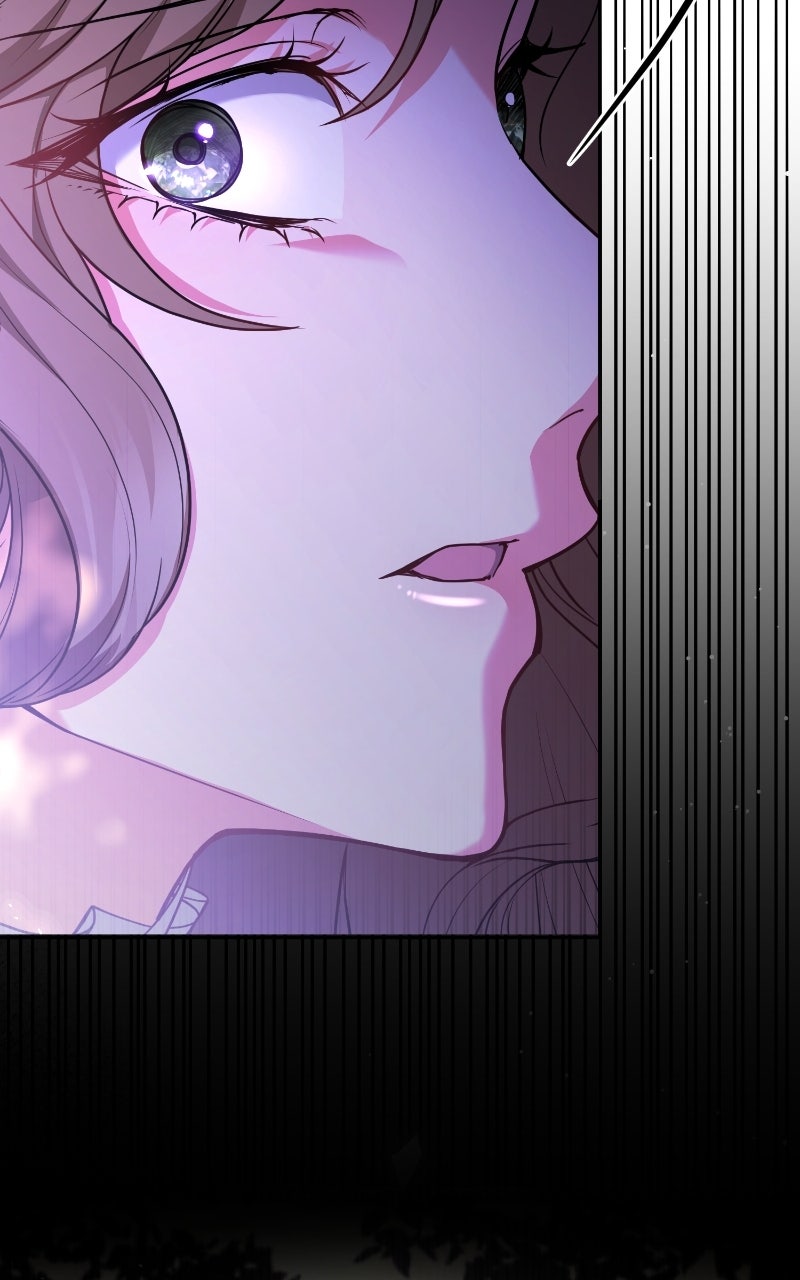 Read The Murderer TargetsBrunettes chapter 3 image 124 on Lezhin