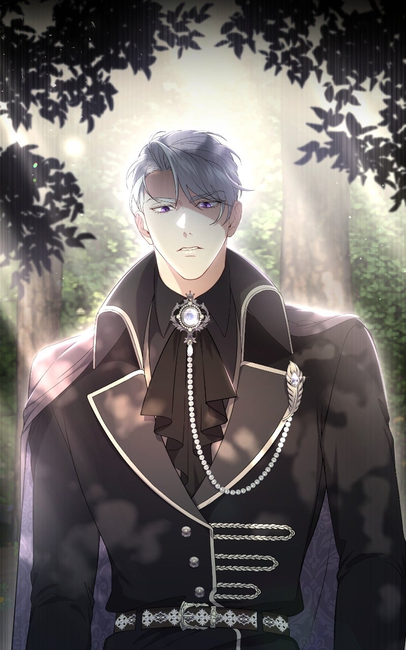 Read The Murderer TargetsBrunettes chapter 3 image 125 on Lezhin