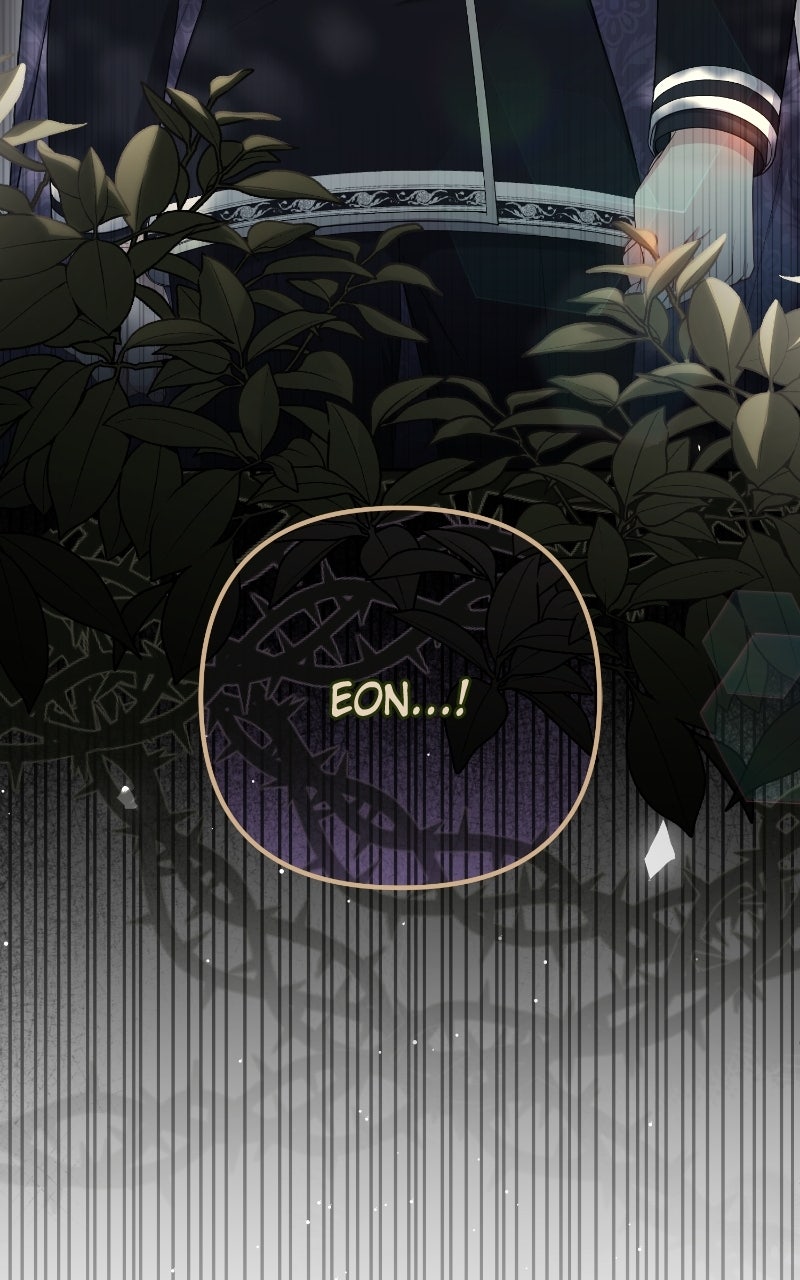 Read The Murderer TargetsBrunettes chapter 3 image 126 on Lezhin