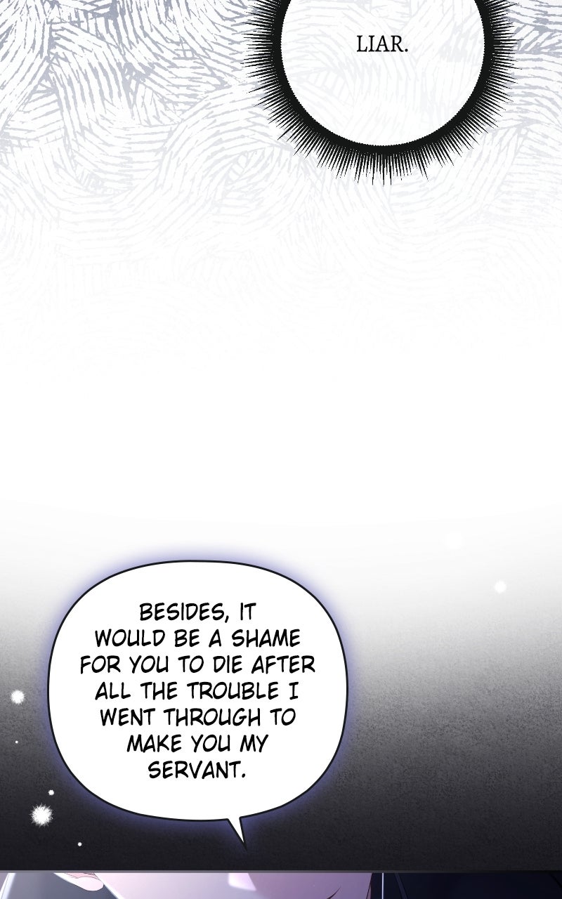 Read The Murderer TargetsBrunettes chapter 3 image 14 on Lezhin
