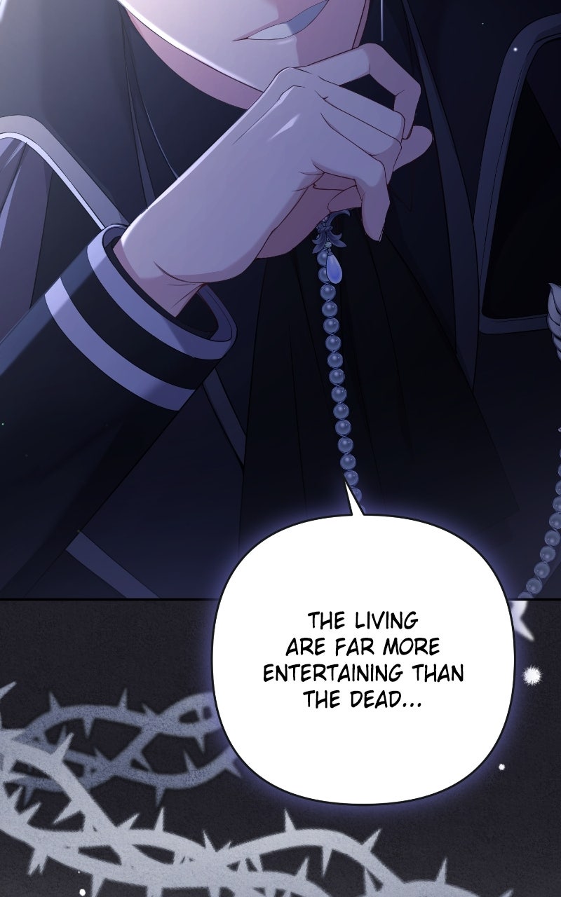 Read The Murderer TargetsBrunettes chapter 3 image 15 on Lezhin